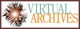 Virtual Archives