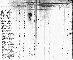 1845_Census_p1_.jpg