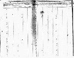 1845_Census_p2_.jpg