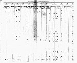 1845_Census_p4_.jpg