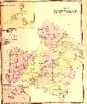 NY_and_Vicinity_p15_resize.jpg