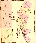 NY_and_Vicinity_p16_resize.jpg