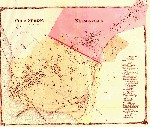 NY_and_Vicinity_p31_resize.jpg