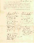 BOS_11_15_1861.jpg