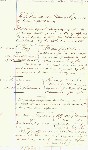 BOS_11_15_1861.jpg