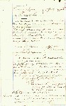 BOS_11_15_1861.jpg