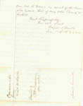 BOS_11_15_1861.jpg
