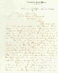 BOS_11_15_1861.jpg