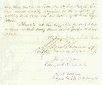 BOS_11_15_1861.jpg