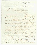 BOS_11_15_1861.jpg