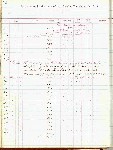 Bond_Book_P12_resize.jpg