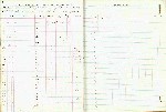 Bond_Book_P25_resize.jpg