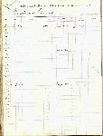 Bond_Book_P38_resize.jpg