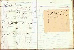 Bond_Book_P40_resize.jpg