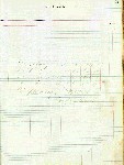 Bond_Book_P42_resize.jpg