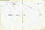 Bond_Book_P44_resize.jpg
