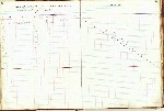 Bond_Book_P55_resize.jpg