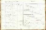 Bond_Book_P56_resize.jpg