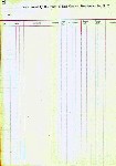 bond_book_p22.jpg
