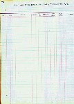 bond_book_p23.jpg