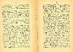 Pg12_13_resize.jpg