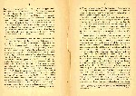 Pg14_15_resize.jpg