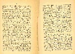 Pg16_17_resize.jpg