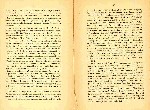 Pg18_19_resize.jpg
