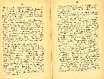 Pg22_23_resize.jpg