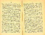 Pg26_27_resize.jpg
