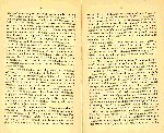 Pg28_29_resize.jpg