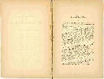 Pg2_3_resize.jpg