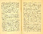 Pg32_33_resize.jpg