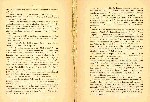 Pg4_5_resize.jpg