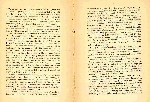 Pg6_7_resize.jpg