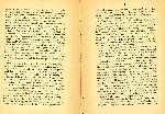 Pg8_9_resize.jpg