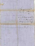 Duffy_estate_p15_resize.jpg