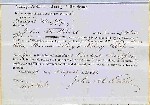 Duffy_estate_p19_resize.jpg