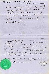 Duffy_estate_p23_resize.jpg