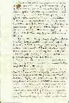 Duffy_estate_p2_resize.jpg