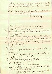 Duffy_estate_p35_resize.jpg