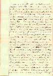 Duffy_estate_p45_resize.jpg