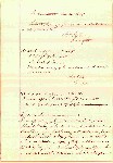 Duffy_estate_p55_resize.jpg