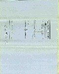 Duffy_estate_p59_resize.jpg