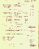Gedney_estate_10_resize.jpg