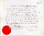 Hine_Estate_p12_resize.JPG