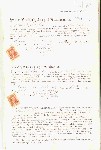 Hine_Estate_p14_resize.JPG