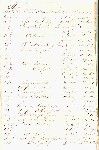 Hine_Estate_p16_resize.JPG