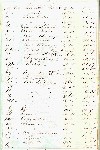 Hine_Estate_p19_resize.JPG