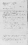 Hine_Estate_p1_resize.JPG